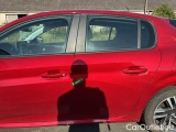  Peugeot  208 1.5 BLUEHDI 100 S&S ACTIVE PACK #21
