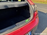  Peugeot  208 1.5 BLUEHDI 100 S&S ACTIVE PACK #25