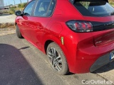  Peugeot  208 1.5 BLUEHDI 100 S&S ACTIVE PACK #32