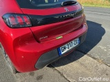  Peugeot  208 1.5 BLUEHDI 100 S&S ACTIVE PACK #33
