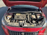  Peugeot  208 1.5 BLUEHDI 100 S&S ACTIVE PACK #36