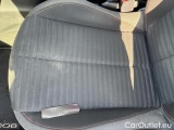  Peugeot  208 1.5 BLUEHDI 100 S&S ACTIVE PACK #37