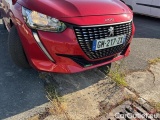  Peugeot  208 1.5 BLUEHDI 100 S&S ACTIVE PACK #40