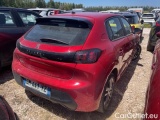  Peugeot  208 1.5 BLUEHDI 100 S&S ACTIVE PACK #3