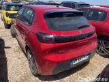  Peugeot  208 1.5 BLUEHDI 100 S&S ACTIVE PACK #2