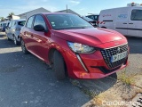  Peugeot  208 1.5 BLUEHDI 100 S&S ACTIVE PACK #51