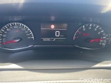 Peugeot  208 1.5 BLUEHDI 100 S&S ACTIVE PACK #7
