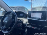  Peugeot  208 1.5 BLUEHDI 100 S&S ACTIVE PACK #4