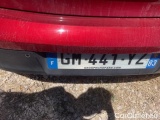  Peugeot  208 1.5 BLUEHDI 100 S&S ACTIVE PACK #5