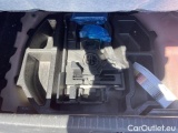  Peugeot  208 1.5 BLUEHDI 100 S&S ACTIVE PACK #12