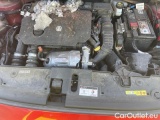  Peugeot  208 1.5 BLUEHDI 100 S&S ACTIVE PACK #25