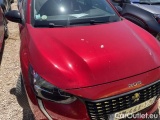 Peugeot  208 1.5 BLUEHDI 100 S&S ACTIVE PACK #24