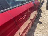  Peugeot  208 1.5 BLUEHDI 100 S&S ACTIVE PACK #30