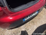  Peugeot  208 1.5 BLUEHDI 100 S&S ACTIVE PACK #33