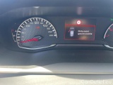  Peugeot  208 1.5 BLUEHDI 100 S&S ACTIVE PACK #38