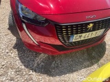 Peugeot  208 1.5 BLUEHDI 100 S&S ACTIVE PACK #37