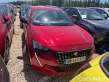  Peugeot  208 1.5 BLUEHDI 100 S&S ACTIVE PACK #46