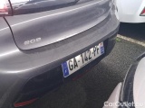  Peugeot  208 1.5 BLUEHDI 100 S&S ALLURE BUS #5