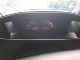  Peugeot  208 1.5 BLUEHDI 100 S&S ALLURE BUS #7