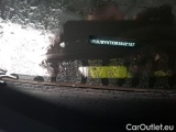  Peugeot  208 1.5 BLUEHDI 100 S&S ALLURE BUS #8