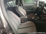  Peugeot  208 1.5 BLUEHDI 100 S&S ALLURE BUS #9