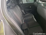  Peugeot  208 1.5 BLUEHDI 100 S&S ALLURE BUS #10