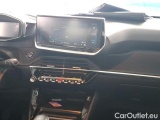  Peugeot  208 1.5 BLUEHDI 100 S&S ALLURE BUS #11