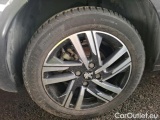  Peugeot  208 1.5 BLUEHDI 100 S&S ALLURE BUS #17
