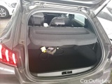  Peugeot  208 1.5 BLUEHDI 100 S&S ALLURE BUS #13