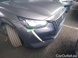  Peugeot  208 1.5 BLUEHDI 100 S&S ALLURE BUS #23