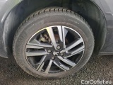  Peugeot  208 1.5 BLUEHDI 100 S&S ALLURE BUS #22