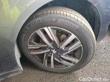  Peugeot  208 1.5 BLUEHDI 100 S&S ALLURE BUS #21
