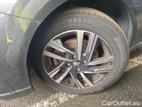  Peugeot  208 1.5 BLUEHDI 100 S&S ALLURE BUS #25