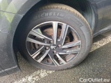  Peugeot  208 1.5 BLUEHDI 100 S&S ALLURE BUS #24