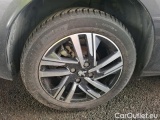  Peugeot  208 1.5 BLUEHDI 100 S&S ALLURE BUS #27