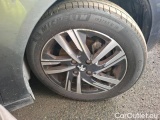  Peugeot  208 1.5 BLUEHDI 100 S&S ALLURE BUS #26