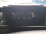  Peugeot  208 1.5 BLUEHDI 100 S&S ALLURE BUS #34