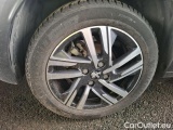  Peugeot  208 1.5 BLUEHDI 100 S&S ALLURE BUS #29