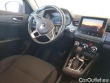  Renault  Arkana 1.6 E-TECH 145 EVOLUTION #4