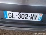  Renault  Arkana 1.6 E-TECH 145 EVOLUTION #5