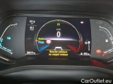  Renault  Arkana 1.6 E-TECH 145 EVOLUTION #7