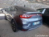  Renault  Arkana 1.6 E-TECH 145 EVOLUTION #2