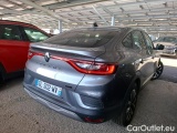  Renault  Arkana 1.6 E-TECH 145 EVOLUTION #3