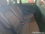  Renault  Arkana 1.6 E-TECH 145 EVOLUTION #10