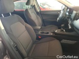  Renault  Arkana 1.6 E-TECH 145 EVOLUTION #9