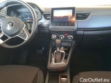  Renault  Arkana 1.6 E-TECH 145 EVOLUTION #11