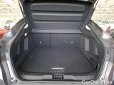  Renault  Arkana 1.6 E-TECH 145 EVOLUTION #13