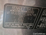  Renault  Arkana 1.6 E-TECH 145 EVOLUTION #8