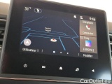  Renault  Arkana 1.6 E-TECH 145 EVOLUTION #14