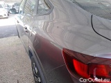  Renault  Arkana 1.6 E-TECH 145 EVOLUTION #16